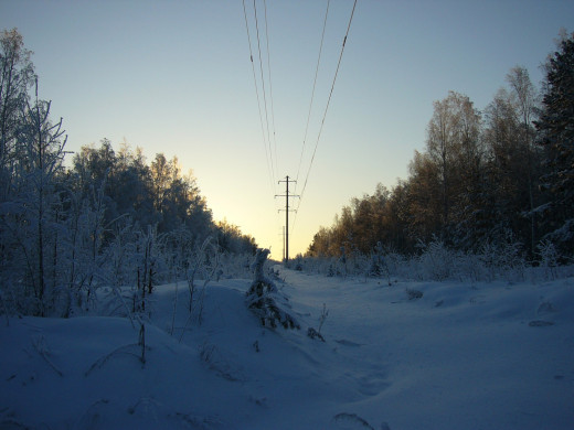 48066 (a): :1600x1200